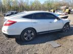 2014 Honda Crosstour Exl for Sale in Baltimore, MD - Front End