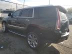 2019 Cadillac Escalade Luxury for Sale in Moraine, OH - Front End