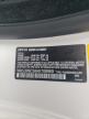 2017 Bmw M4  for Sale in Sun Valley, CA - Burn - Engine
