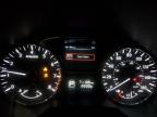2013 Nissan Altima 3.5S იყიდება Center Rutland-ში, VT - Front End