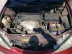 2004 Toyota Camry Le for Sale in Northfield, OH - Rear End