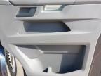 2021 VOLKSWAGEN TRANSPORTE for sale at Copart SANDY