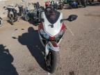 2008 Honda Cbr1000 Rr на продаже в Albuquerque, NM - Vandalism