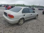 1997 Honda Civic Lx for Sale in Montgomery, AL - Front End