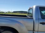 2014 Toyota Tacoma  იყიდება Tifton-ში, GA - Front End