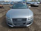 2010 Audi A5 Premium Plus for Sale in Des Moines, IA - Side