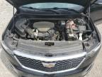 2020 Cadillac Xt6 Premium Luxury للبيع في Earlington، KY - Hail