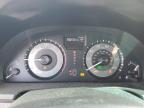 2011 Honda Odyssey Exl for Sale in Lebanon, TN - Rear End