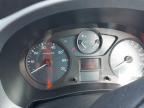 2009 CITROEN BERLINGO M for sale at Copart EAST KILBRIDE
