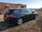 2011 Acura Tsx  for Sale in Elgin, IL - Front End