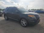 Fredericksburg, VA에서 판매 중인 2013 Ford Explorer Limited - Normal Wear