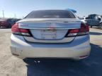 2013 Honda Civic Lx for Sale in Sun Valley, CA - All Over