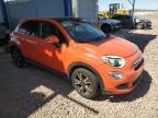 2016 Fiat 500X Easy na sprzedaż w Phoenix, AZ - Side