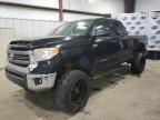 2014 Toyota Tundra Double Cab Sr for Sale in Byron, GA - Front End