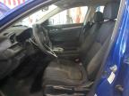 2016 Honda Civic Lx продається в West Mifflin, PA - Front End