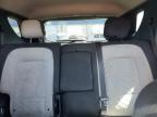 2018 Chevrolet Equinox Ls за продажба в Woodhaven, MI - Front End