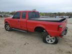 2005 Ford Ranger Super Cab en Venta en Baltimore, MD - Side