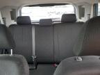 2008 Toyota Scion Xb იყიდება Portland-ში, OR - All Over
