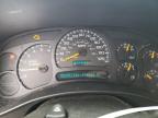 2005 Chevrolet Silverado C1500 na sprzedaż w New Britain, CT - Side