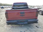 2014 Chevrolet Silverado K1500 Lt for Sale in Seaford, DE - Rear End