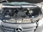 2023 Mercedes-Benz Sprinter 2500 за продажба в Sun Valley, CA - Side