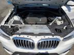 2020 Bmw X3 Xdrive30I de vânzare în Exeter, RI - Stripped