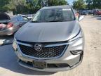 2023 Buick Enclave Avenir for Sale in Ocala, FL - Side