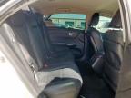 2013 Toyota Avalon Base იყიდება Haslet-ში, TX - Front End