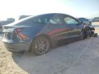 2021 Tesla Model 3  zu verkaufen in Jacksonville, FL - Front End