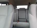 2016 Honda Cr-V Se for Sale in Moraine, OH - Rear End