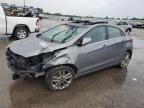 2016 Hyundai Elantra Gt  en Venta en Harleyville, SC - Front End