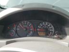 2005 Nissan Frontier Crew Cab Le en Venta en Albuquerque, NM - Side