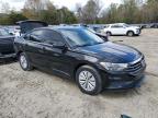 2019 Volkswagen Jetta S იყიდება Seaford-ში, DE - Rear End