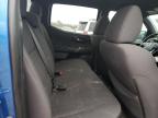 2016 Toyota Tacoma Double Cab for Sale in Cahokia Heights, IL - Front End