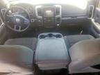 2015 RAM 1500 SLT for sale at Copart TX - DALLAS