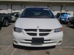 2000 Dodge Grand Caravan Se for Sale in Louisville, KY - Front End