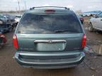 2006 Chrysler Town & Country Touring for Sale in Woodhaven, MI - Front End