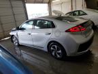 2019 Hyundai Ioniq Sel zu verkaufen in Madisonville, TN - Front End