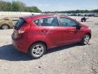 2017 Ford Fiesta Se for Sale in Oklahoma City, OK - Front End