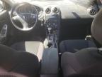 2007 Pontiac G6 Gt за продажба в Rogersville, MO - Top/Roof