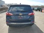 2018 Chevrolet Equinox Lt იყიდება Duryea-ში, PA - Front End
