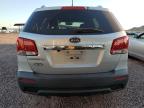 2013 Kia Sorento Lx იყიდება Phoenix-ში, AZ - Minor Dent/Scratches