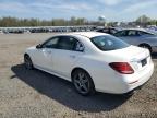 2020 Mercedes-Benz E 450 4Matic for Sale in Hillsborough, NJ - Side