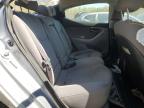 2015 Hyundai Elantra Se zu verkaufen in Waldorf, MD - All Over