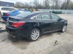 2016 Buick Lacrosse  for Sale in Franklin, WI - Front End