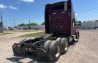 2017 Kenworth Construction T680 იყიდება Wilmer-ში, TX - Minor Dent/Scratches