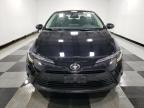 2023 Toyota Corolla Le იყიდება China Grove-ში, NC - Rear End