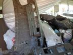 2024 Nissan Pathfinder Sv for Sale in Haslet, TX - Rollover