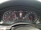 2016 AUDI A6 PRESTIGE for sale at Copart FL - JACKSONVILLE NORTH