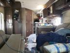 2017 Ford Econoline E450 Super Duty Cutaway Van for Sale in Florence, MS - All Over